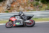 estoril;event-digital-images;motorbikes;no-limits;peter-wileman-photography;portugal;trackday;trackday-digital-images